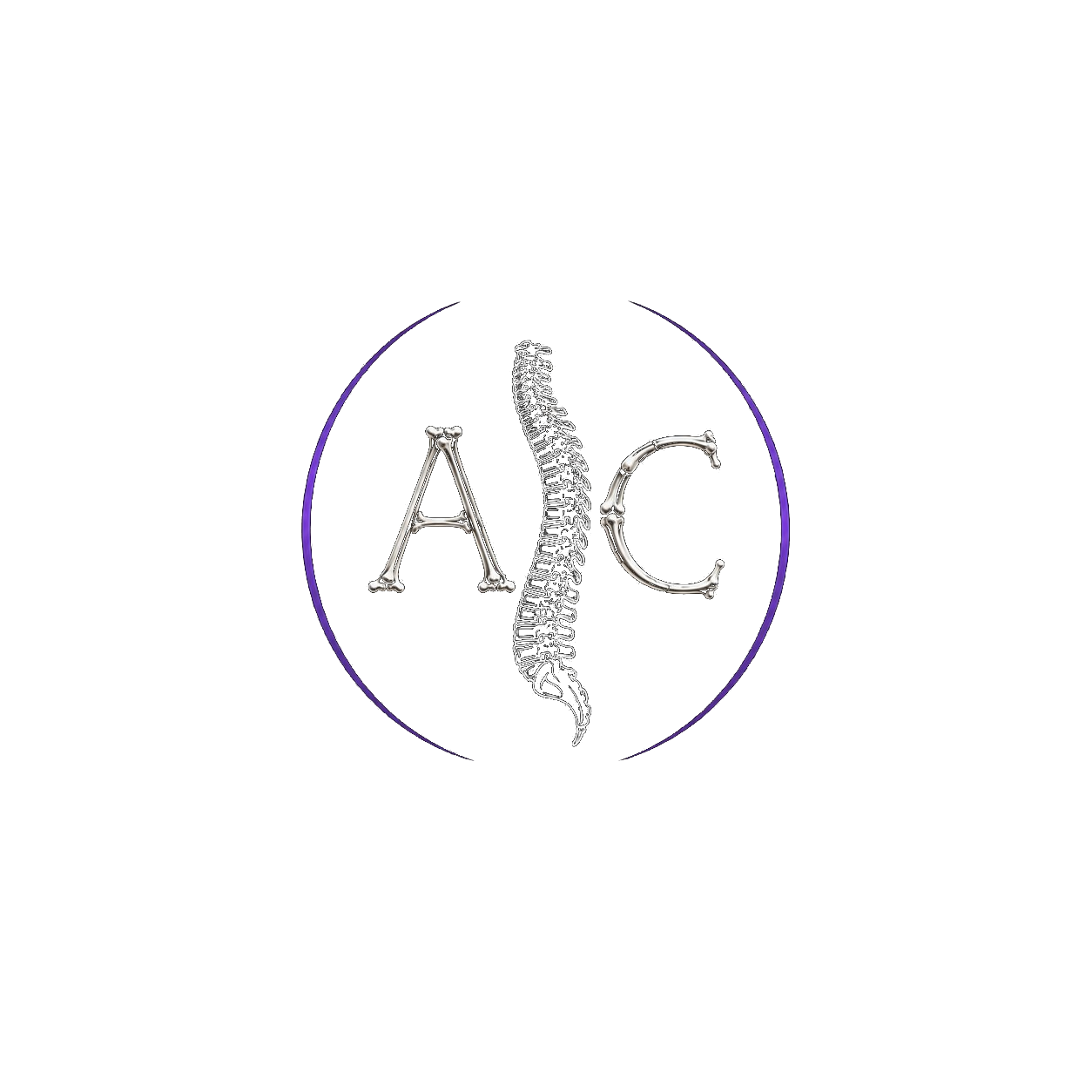 Awakened Chiropractic logo